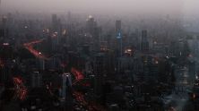 shanghai birds eye view after the day & before the night.jpg